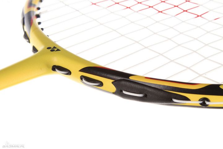 Yonex VOLTRIC 8 E-Tune